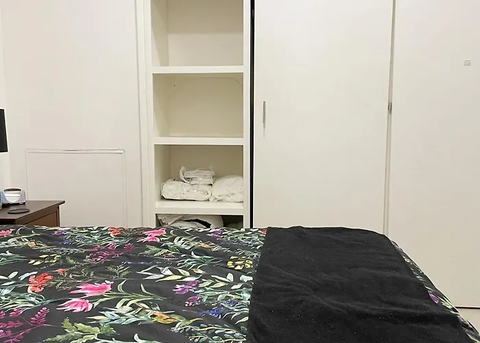 Walk To Beach, King Bed 2b2 Newly Furnished Apartment Cabo San Lucas